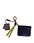 Burberry Camberwell Keyring Cardholder, other view